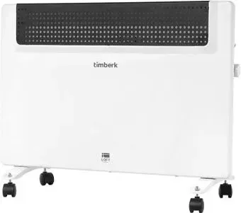 Timberk TEC.E1X M 1500