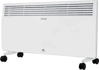 Timberk TEC.E31X M 2000