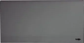 Теплофон ЭРГН 0.6 Glassar (серый)