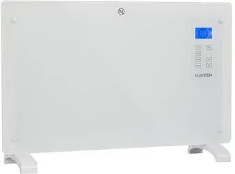 Klarstein Norderney 2000W (белый)