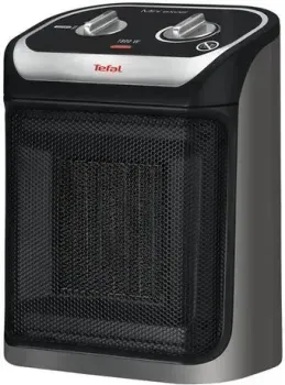 Tefal Mini Excell SE9260