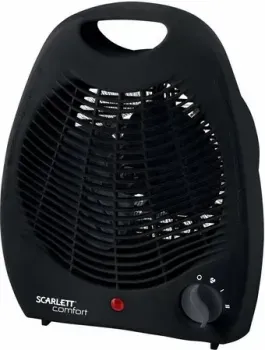 Scarlett SC-FH212S