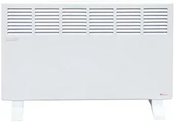 Hintek SM-2000
