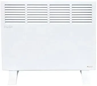 Hintek SM-1500