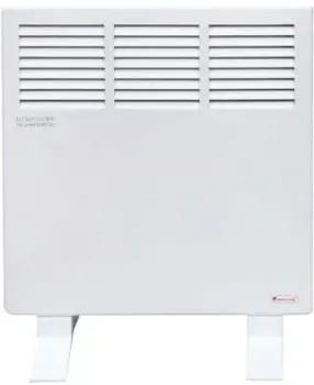 Hintek SM-1000