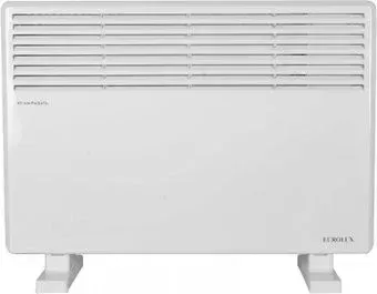 Eurolux ОК-EU-1500CH