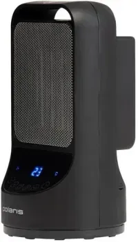 Polaris PCDH 2215D (черный)