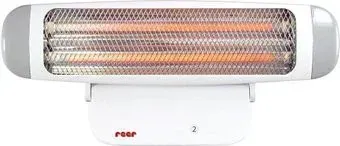 Reer FeelWell 9001926