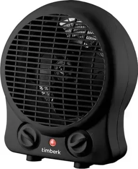 Timberk T-FH2-B10S-B