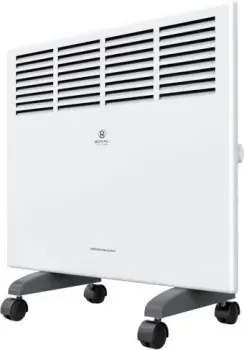 Royal Clima Verona Meccanico REC-V1500M