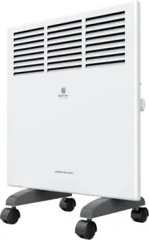 Royal Clima Verona Meccanico REC-V1000M