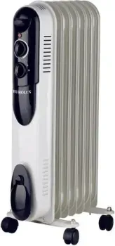 Eurolux ОМПТ-EU-7Н