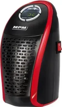 MPM MUG-18