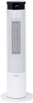 Gerlach GL7733