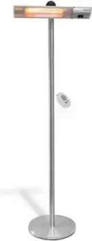 Dedra DA-IR2000RS