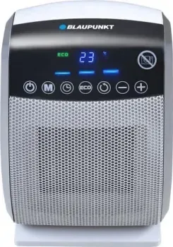 Blaupunkt FHD501