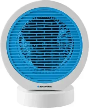 Blaupunkt FHM401