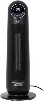 Adler AD 7731