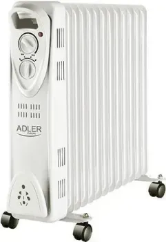 Adler AD 7811