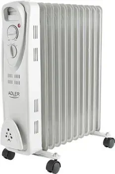 Adler AD 7809