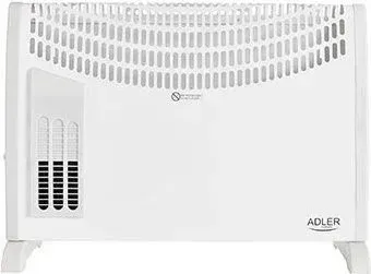 Adler AD 7705