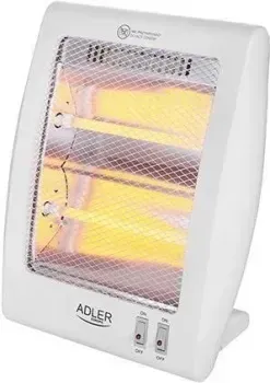 Adler AD 7709