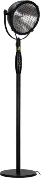 Activejet APH-2070S