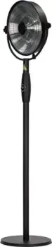 Activejet APH-1520S