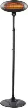 Activejet Aph-2000