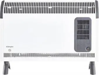 Dimplex DX 422 T