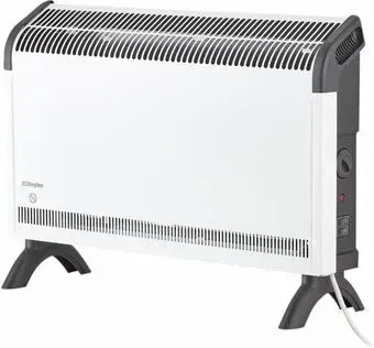 Dimplex DX 421
