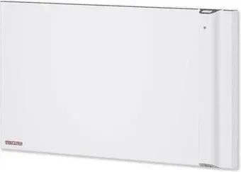 STIEBEL ELTRON Cnd 150