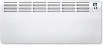 STIEBEL ELTRON CON 30 Premium