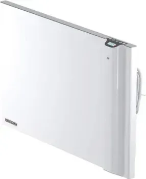 STIEBEL ELTRON CND 100