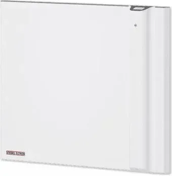 STIEBEL ELTRON CND 75