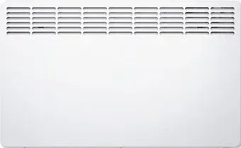 STIEBEL ELTRON CWM 2000 P