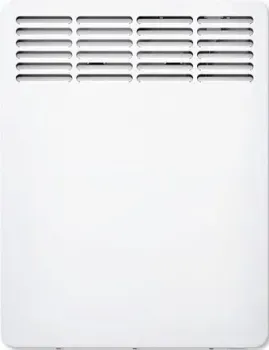 STIEBEL ELTRON CWM 500 P