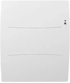 Atlantic Agilia 1000W