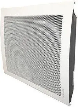 Atlantic Solius-2 750W