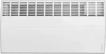 Atlantic F125 2500W