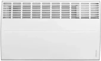 Atlantic F125 2000W