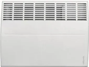 Atlantic F125 1500W