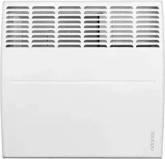 Atlantic F125 1000W
