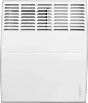 Atlantic F125 500W