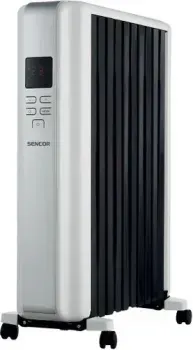 Sencor SOH 8110WH