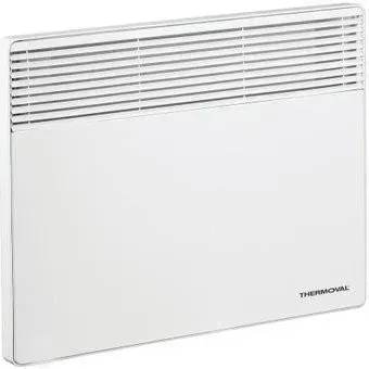 Thermoval T17-1000