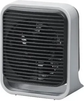 Steba E-Vent 1