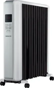 Sencor SOH 8112WH
