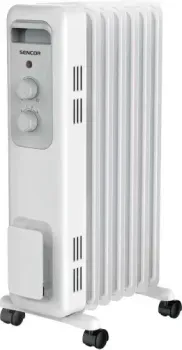Sencor SOH 3207 WH