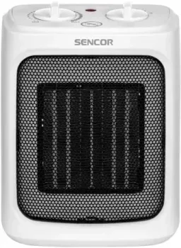 Sencor SFH 7700WH